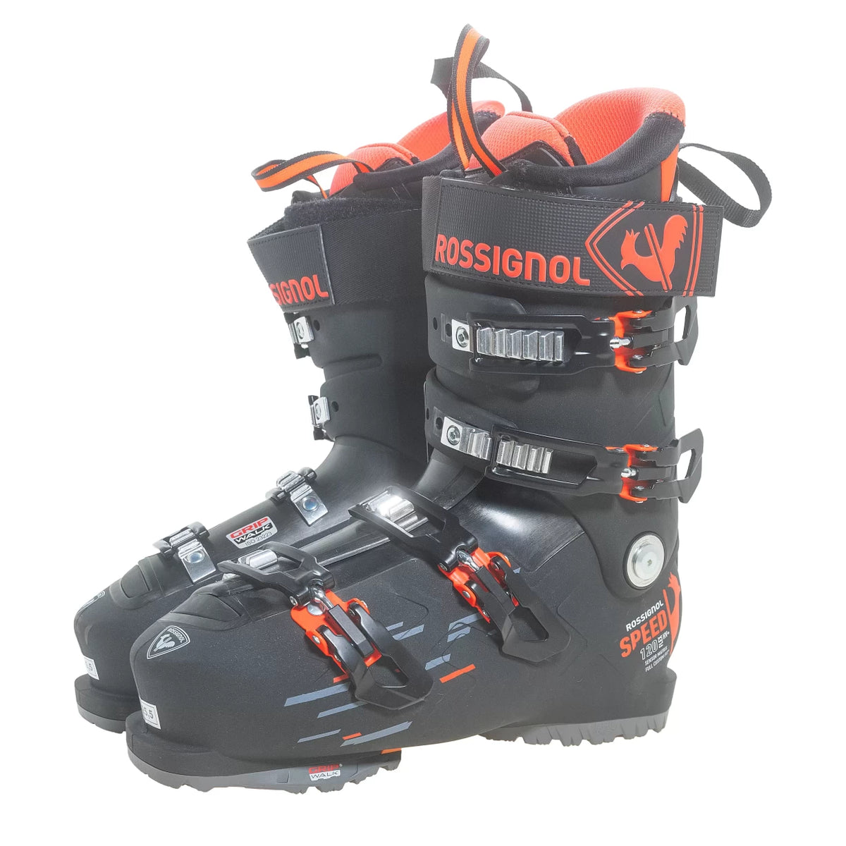 25.5Black
