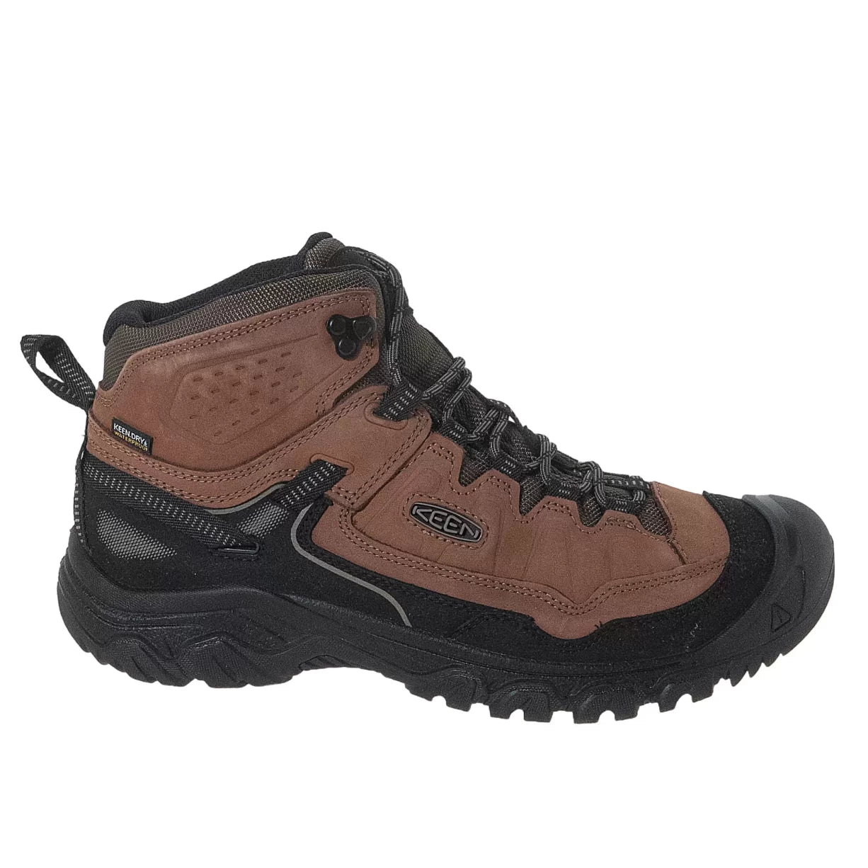 12Brown