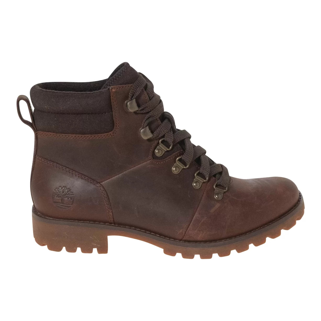 6.5Brown