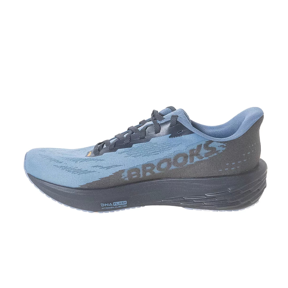 10Blue