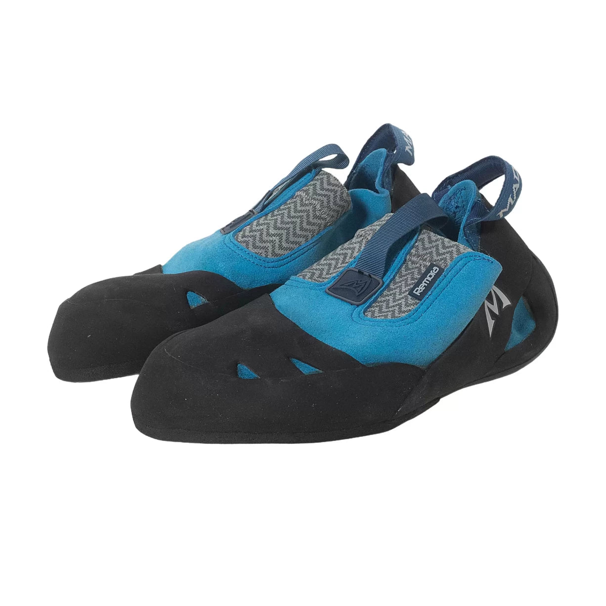 41.0Blue