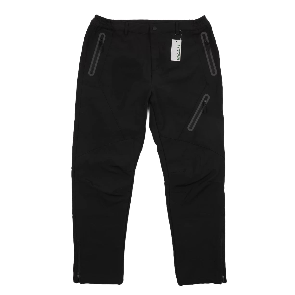 XLBlack