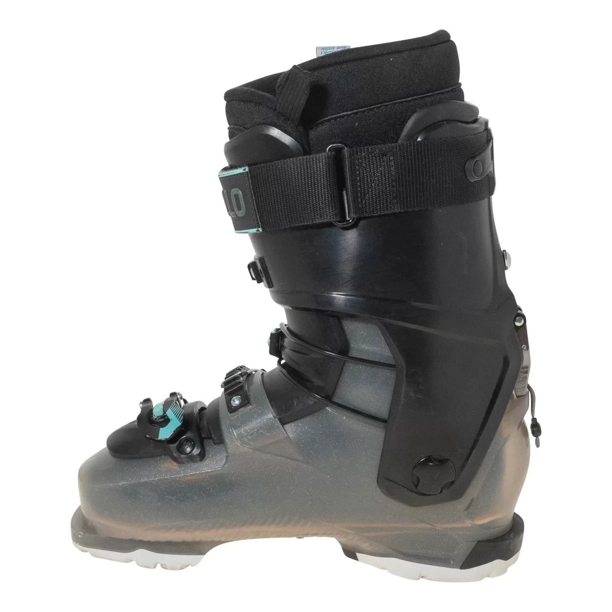 27.5Grand Canyon/Gray