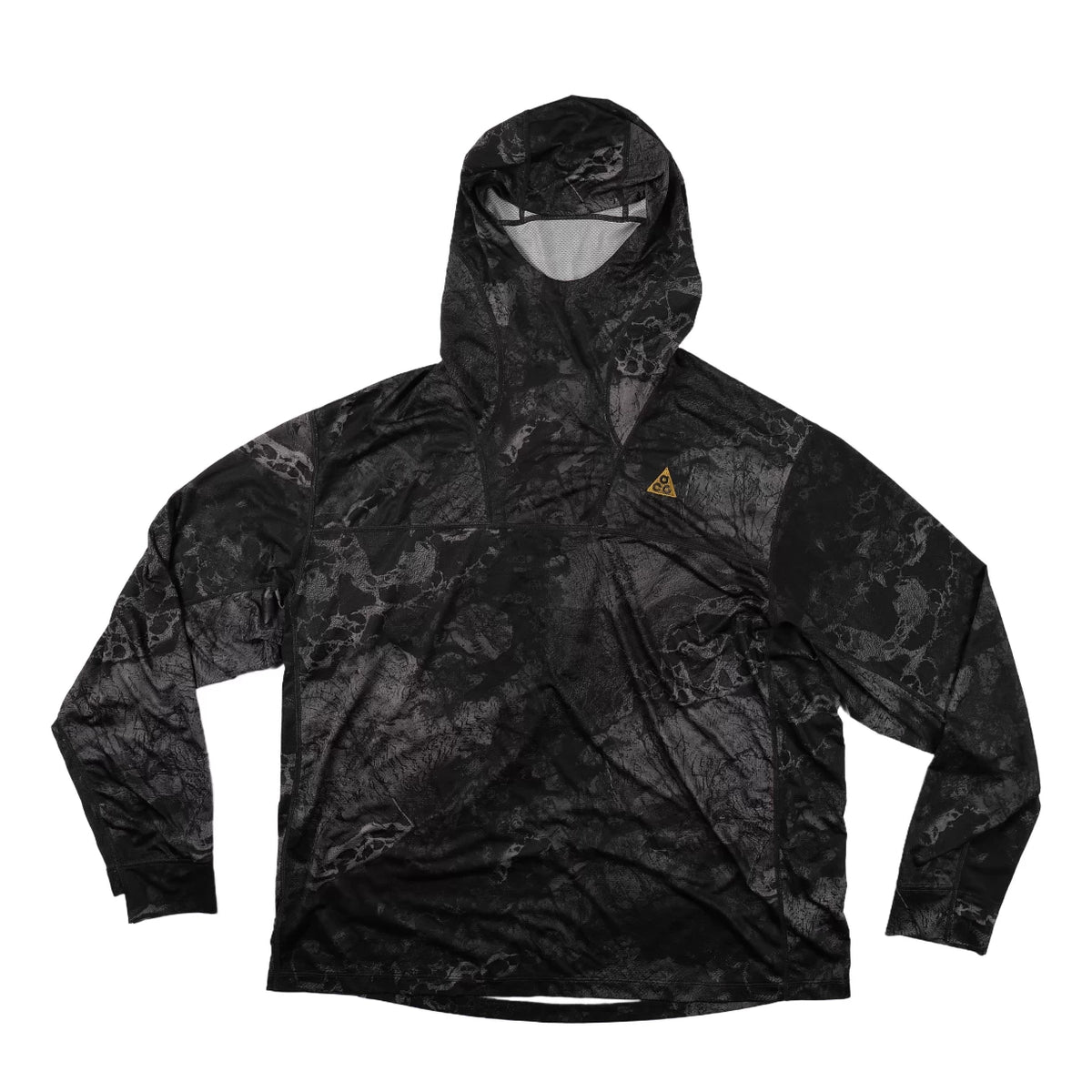 XLDark Grey