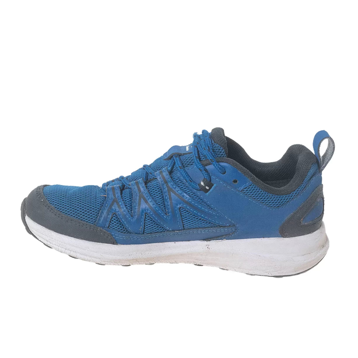 2Blue