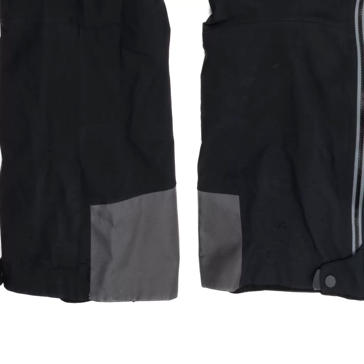 LBlack/Grey