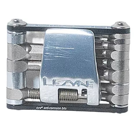 One SizeSilver