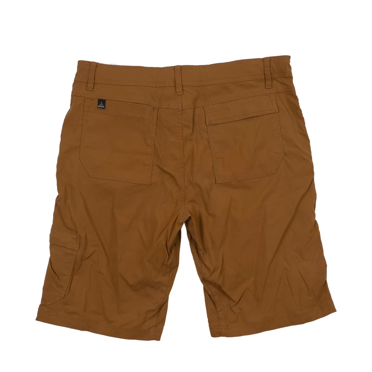 36.0Brown