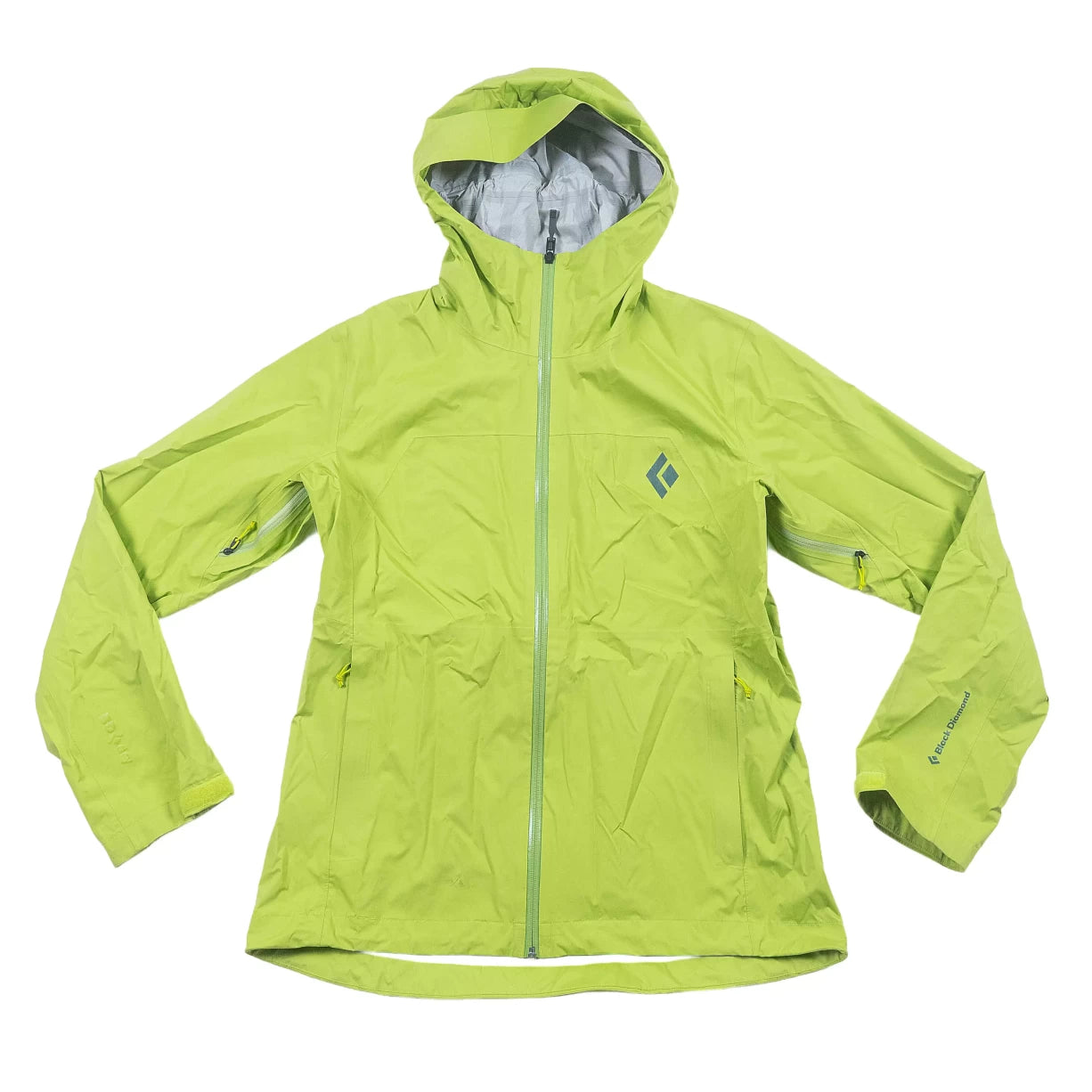 LNeon Green