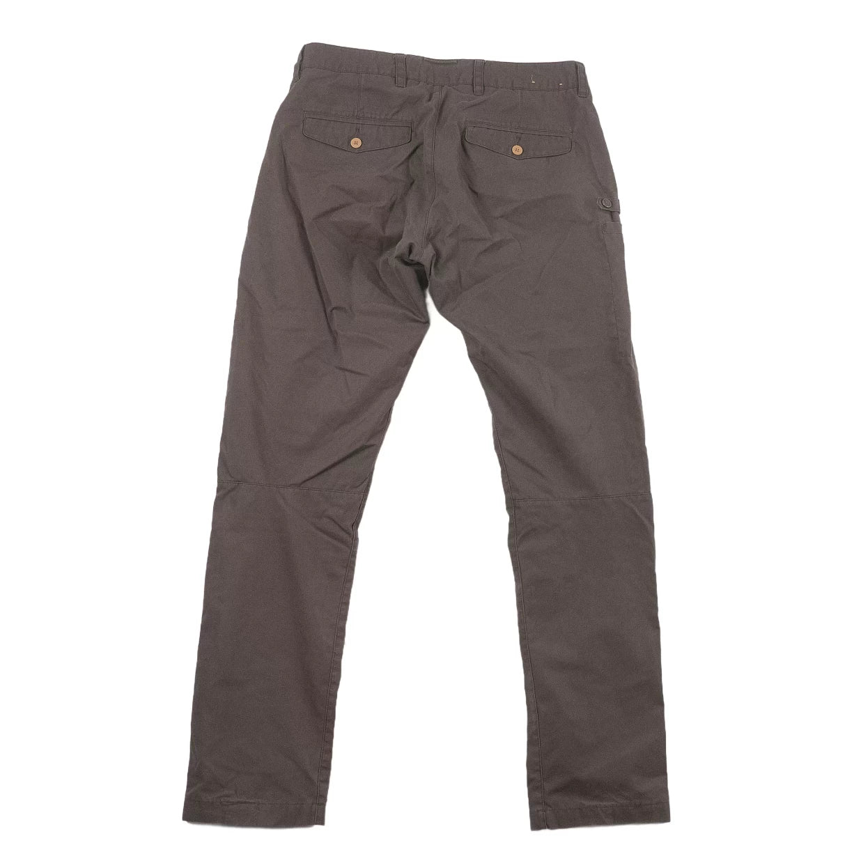 32Brown