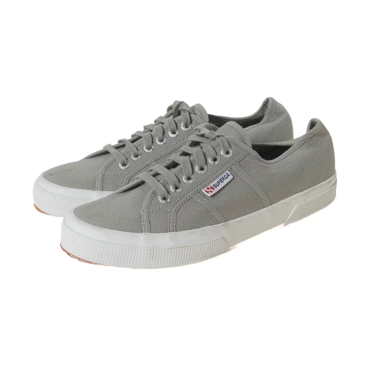 see tech specsGrey