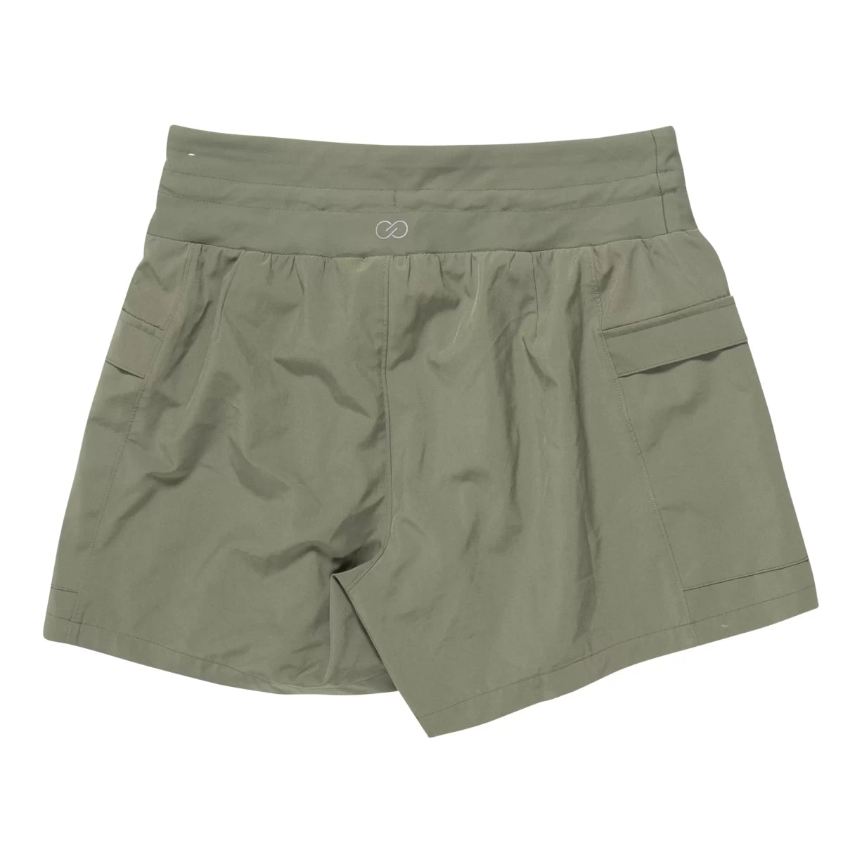 Estimated Size S/MGreen