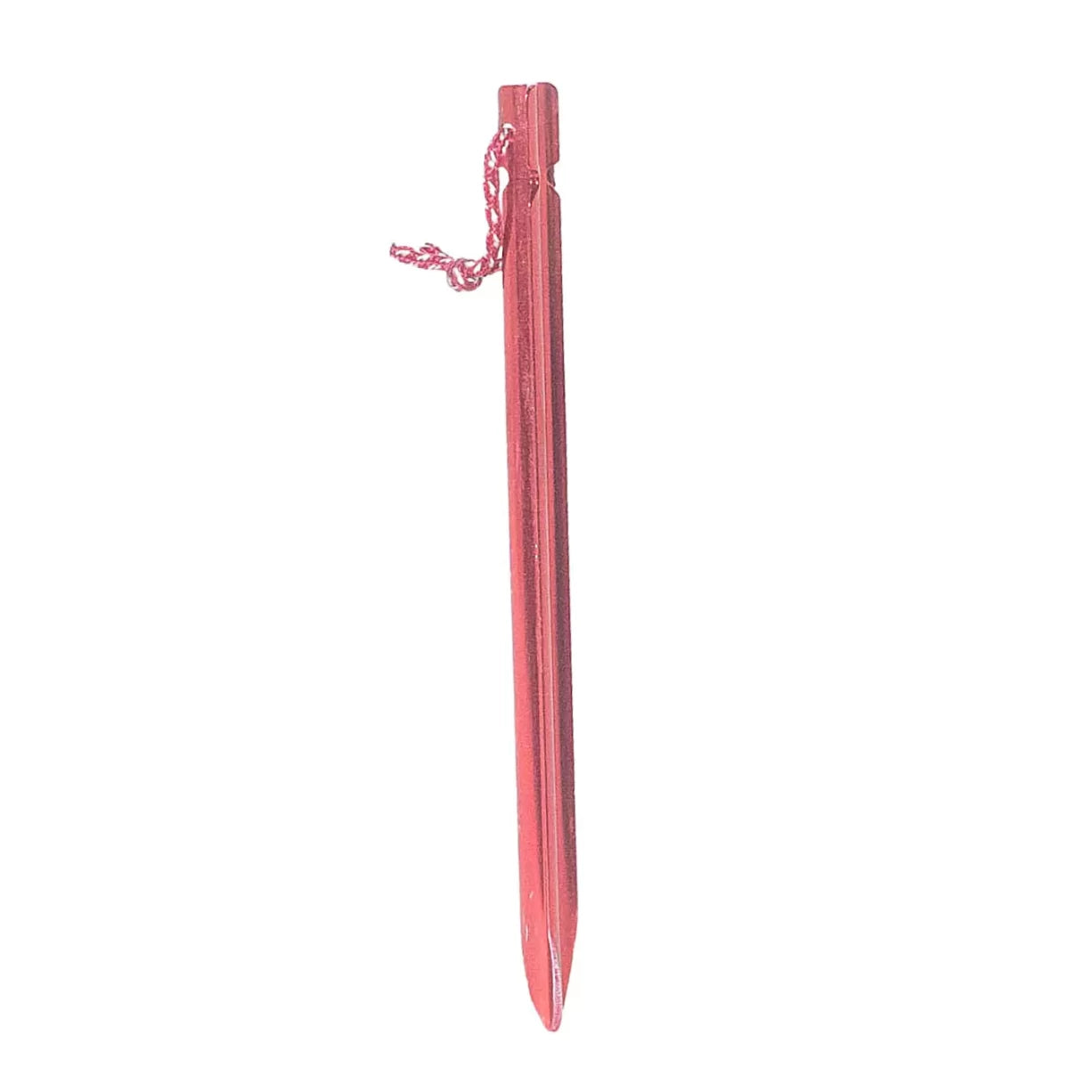 One SizeRed