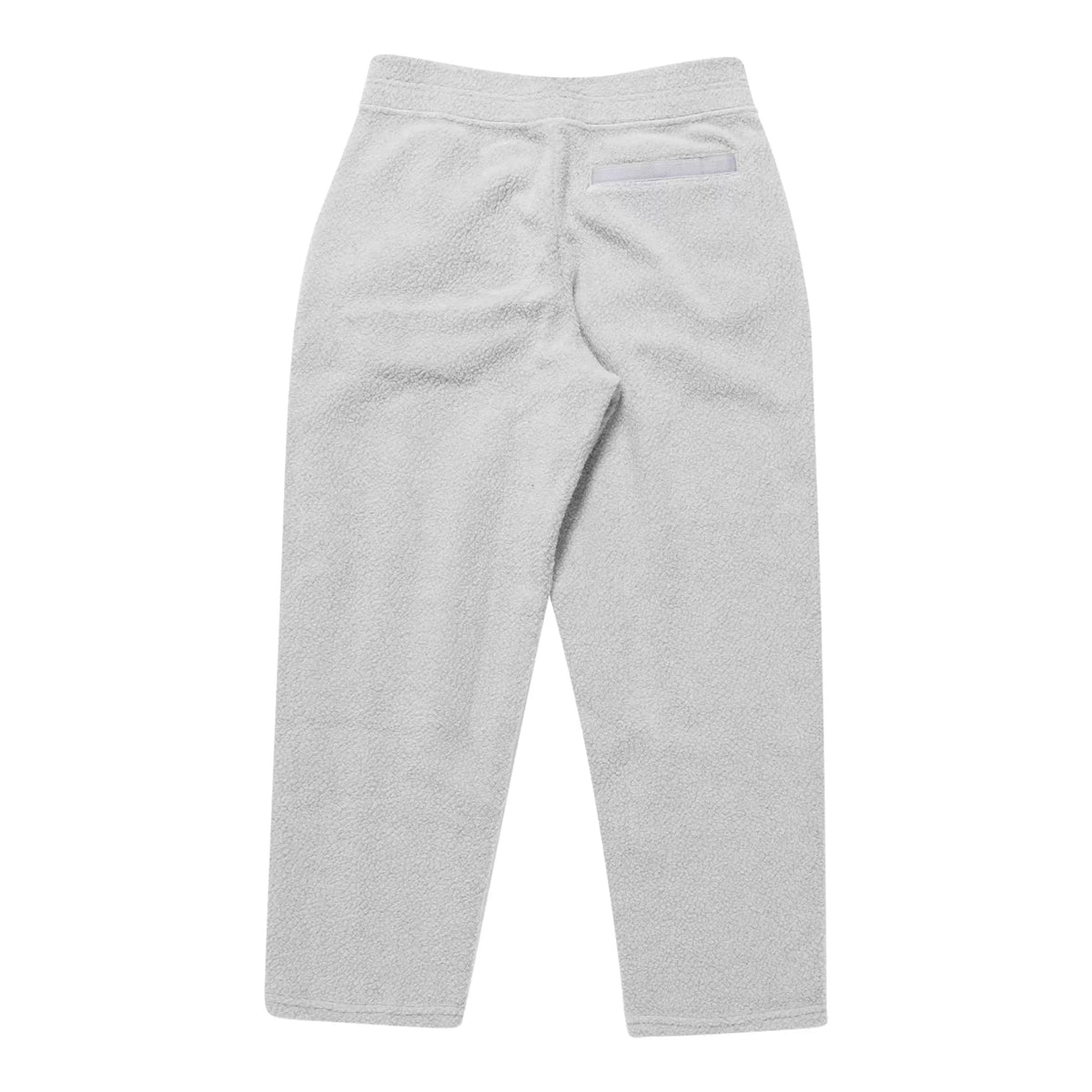 MGrey