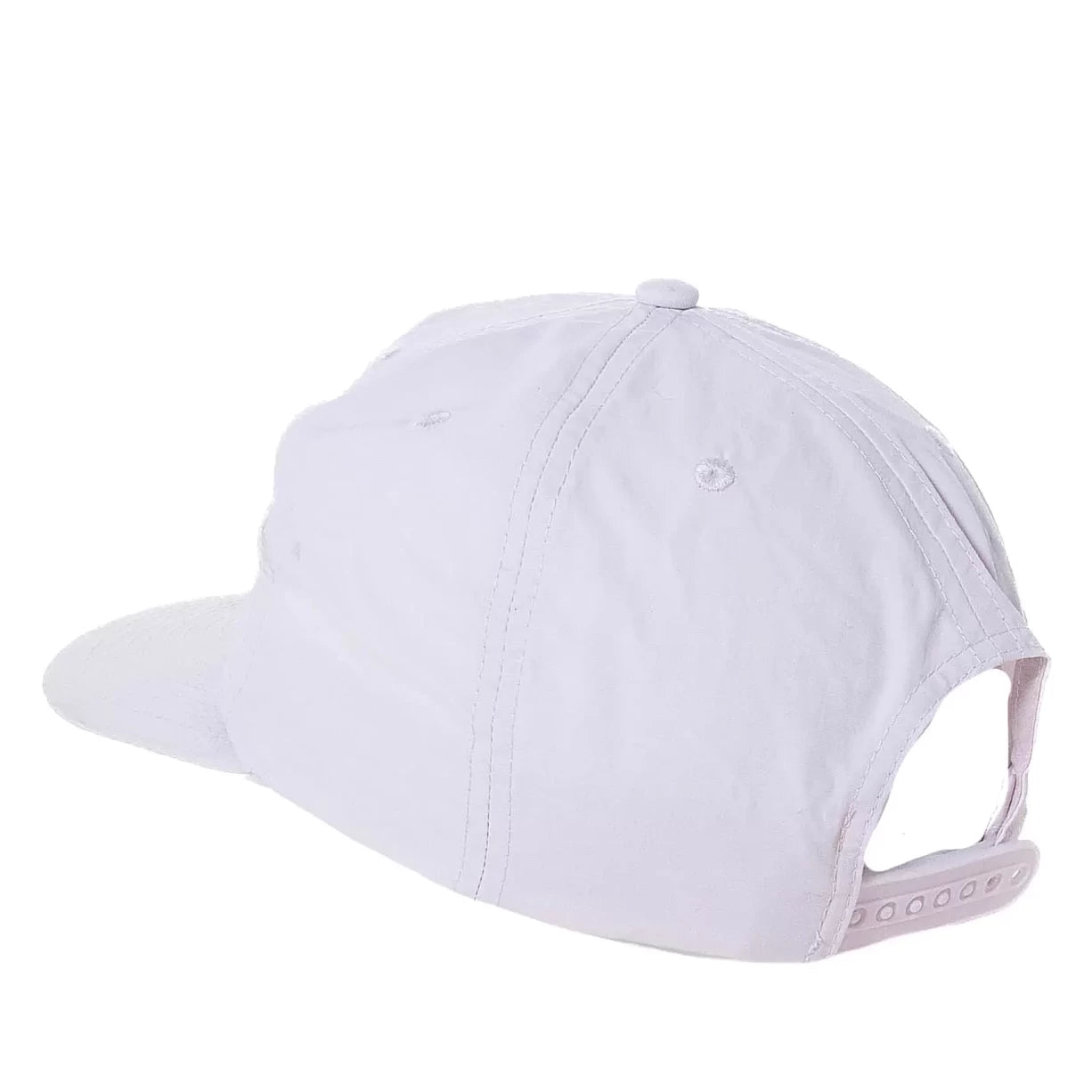 One SizeLight Pink