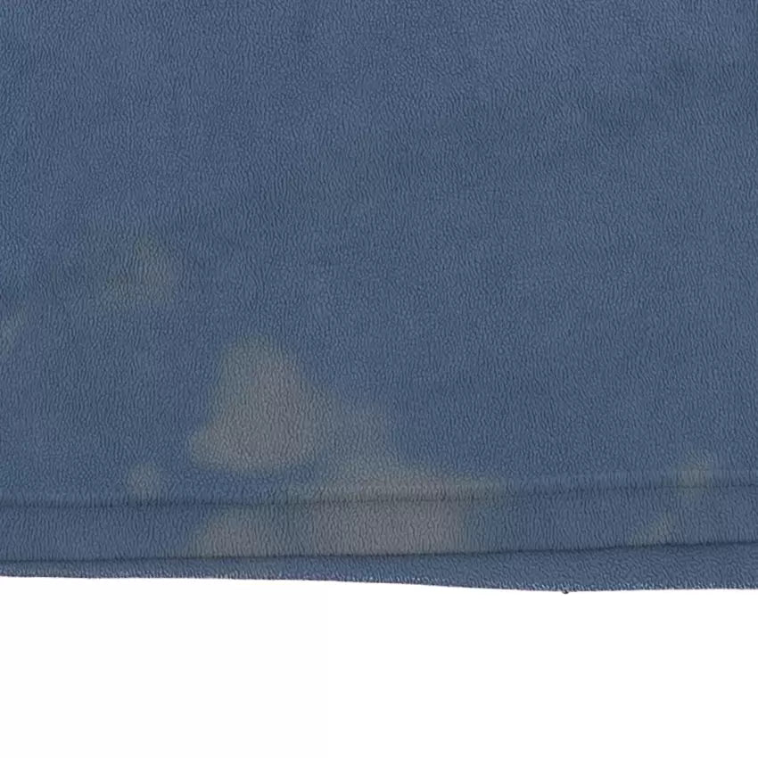 LBlue