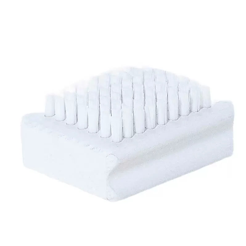 One SizeWhite