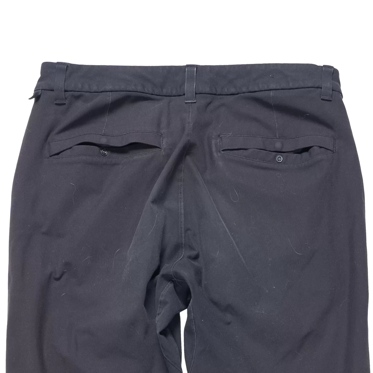 31Black