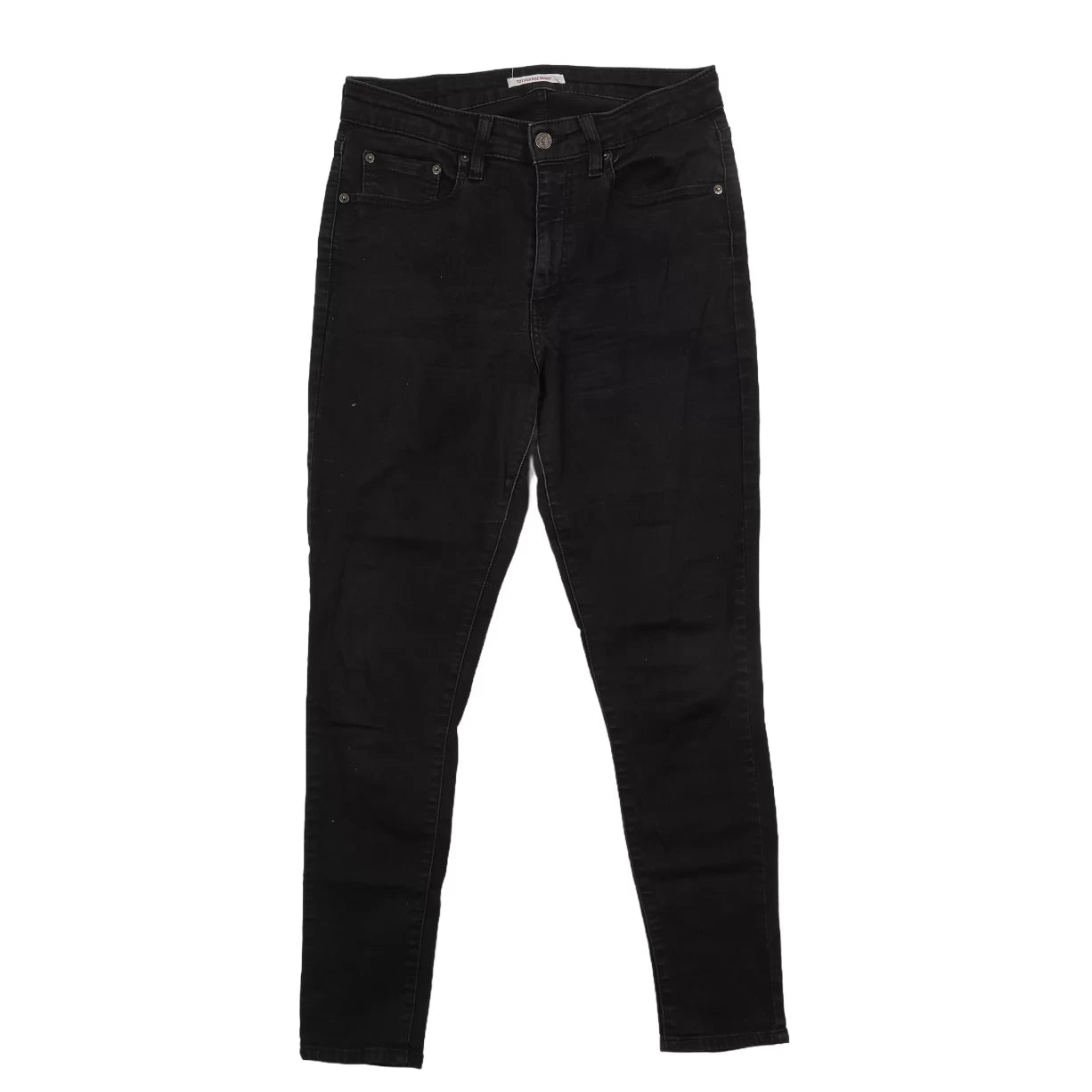 30Black