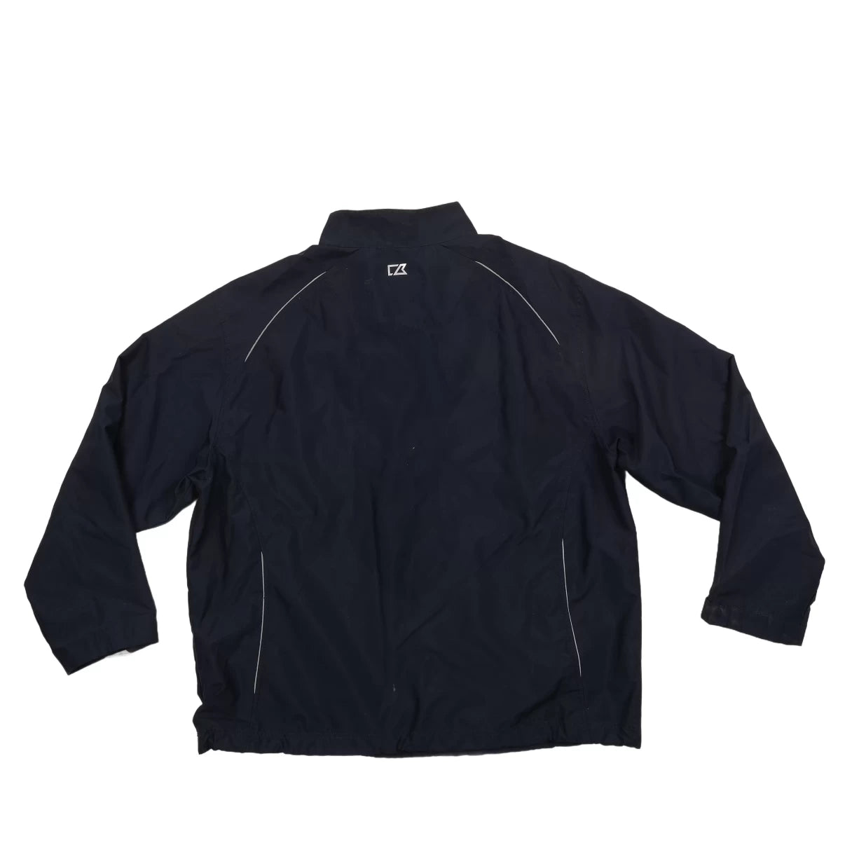 XLTNavy