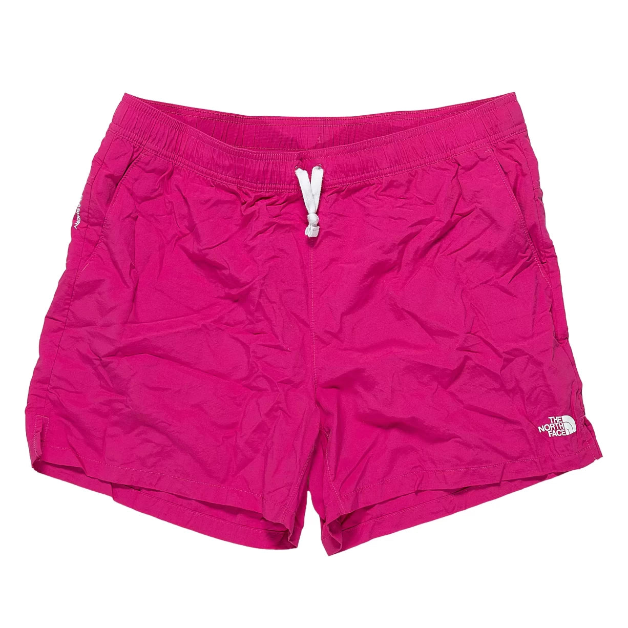 LPink