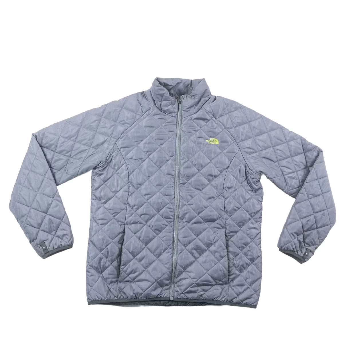 XLGrey