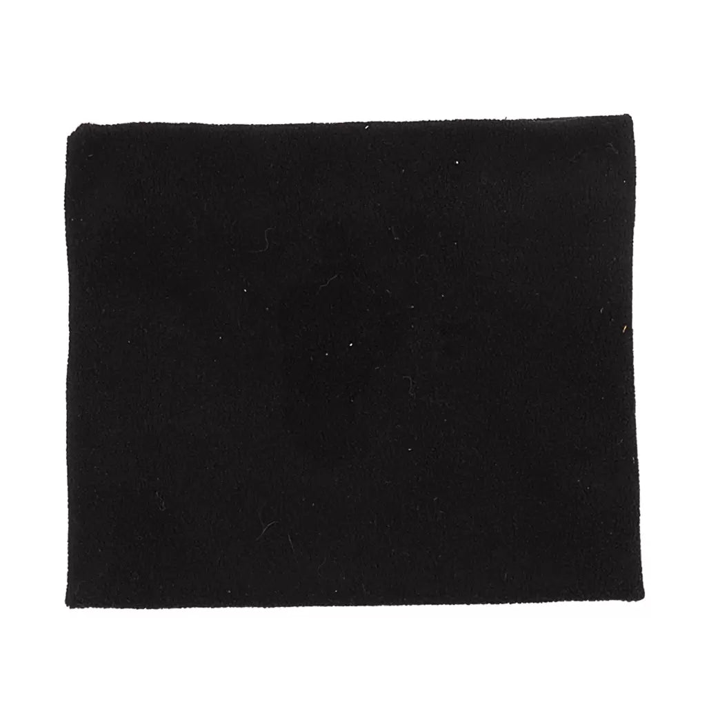 One SizeBlack