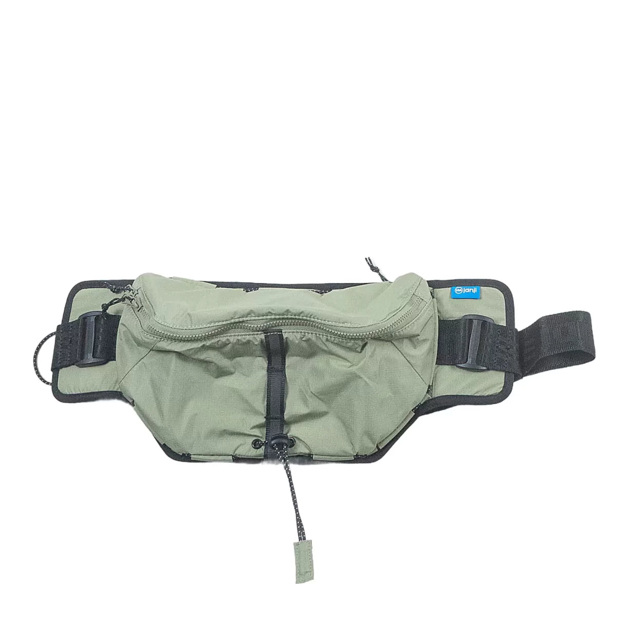 2 LSage Green