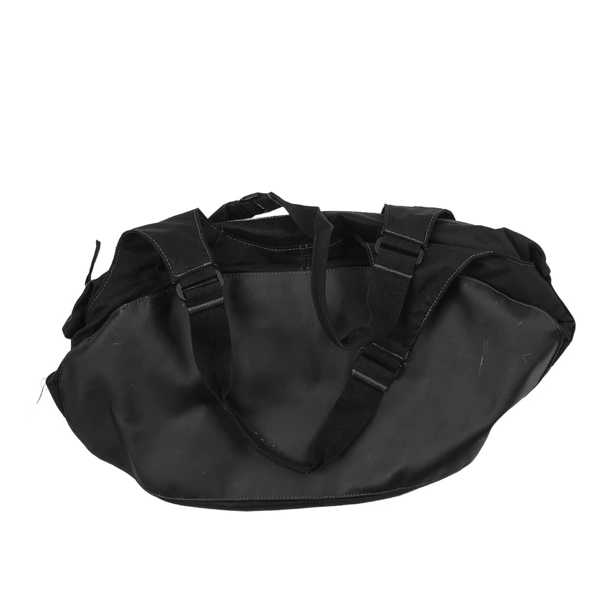 One SizeBlack