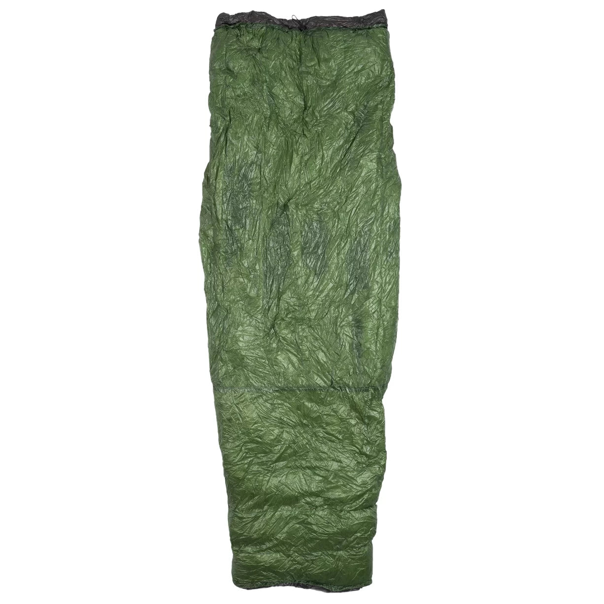 RegularGreen