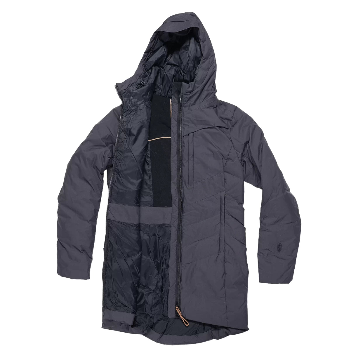 SDark Gray