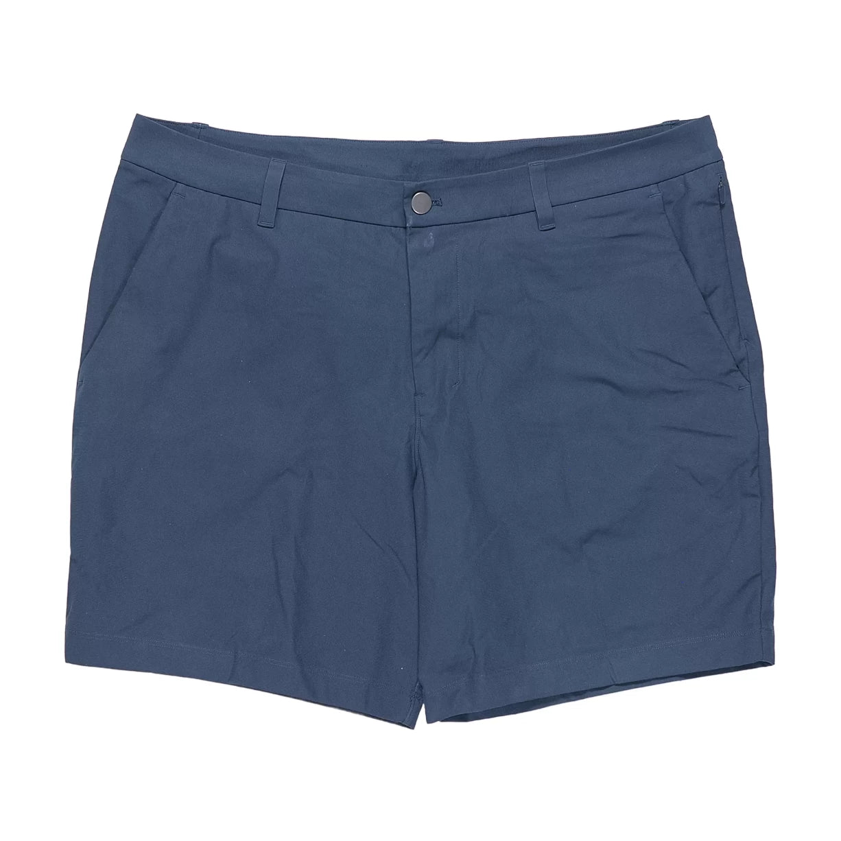 36.0Blue