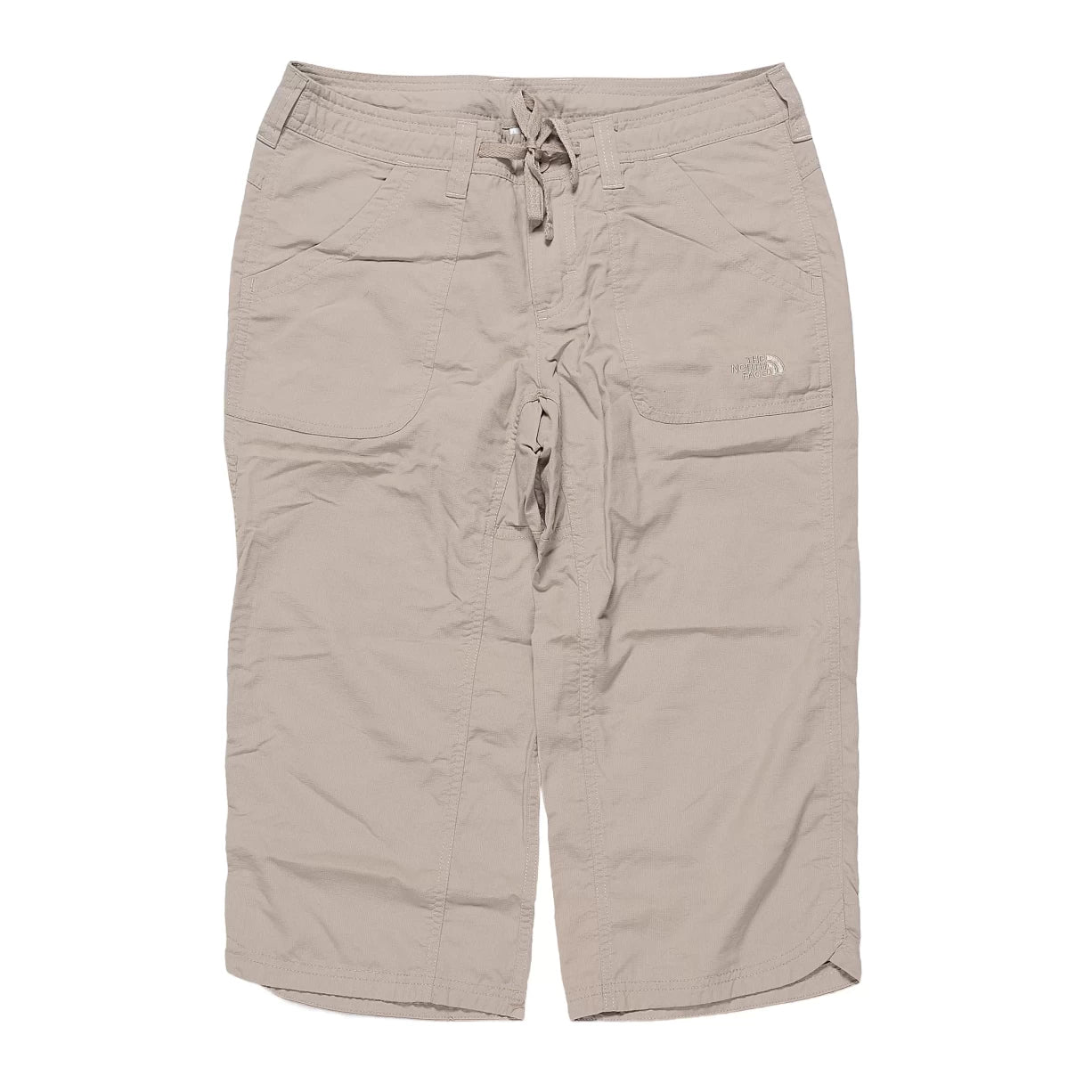 6Khaki