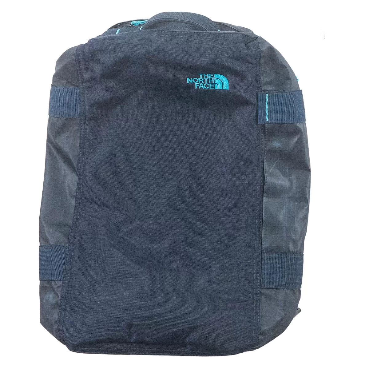 32 LNavy