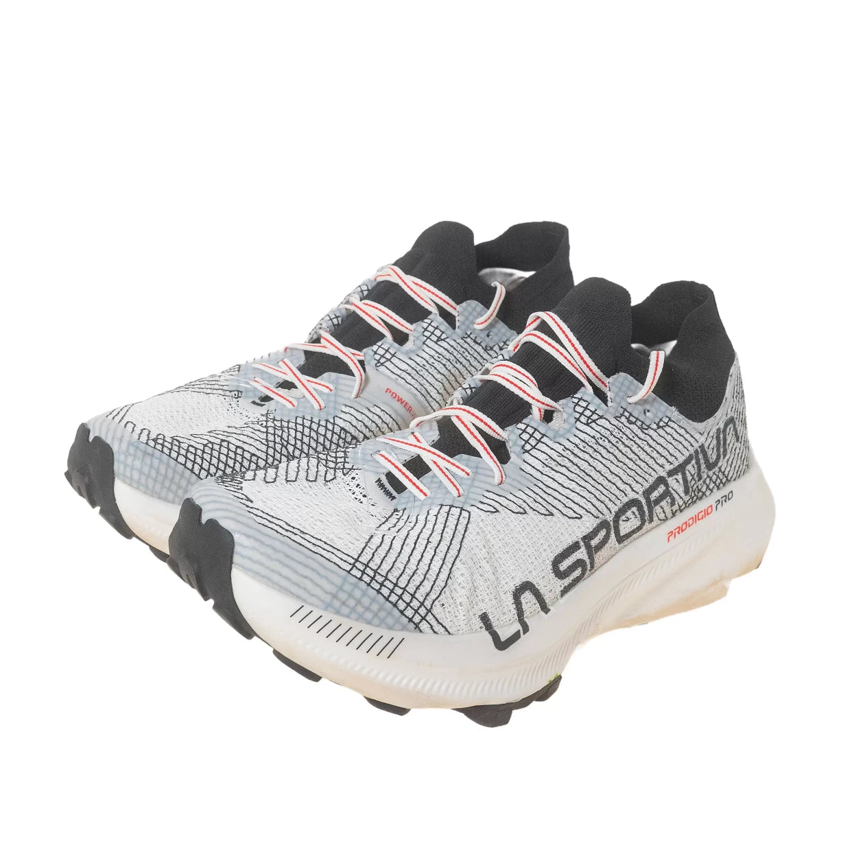 44.0White/Black