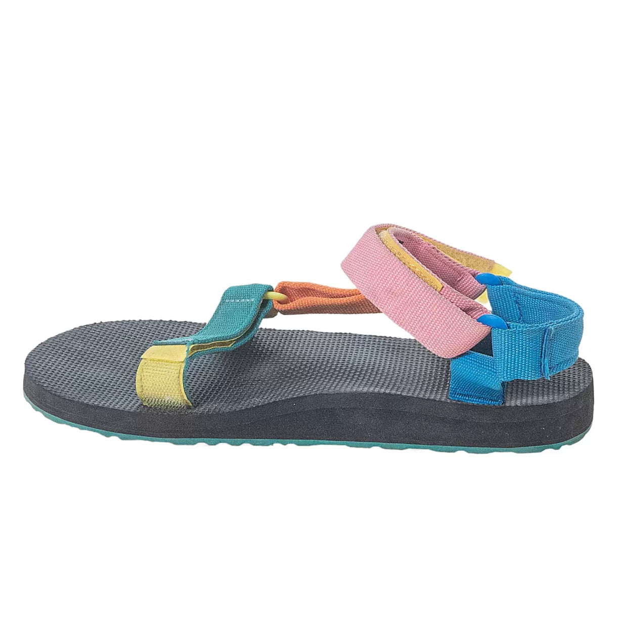 7Multi