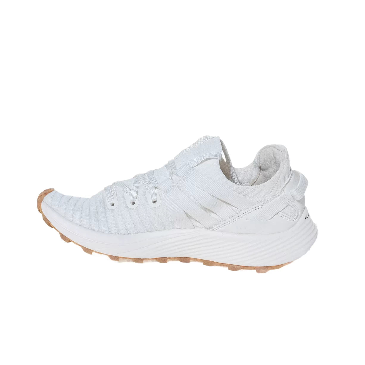7White