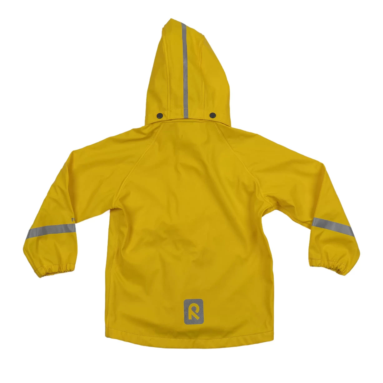 6YYellow