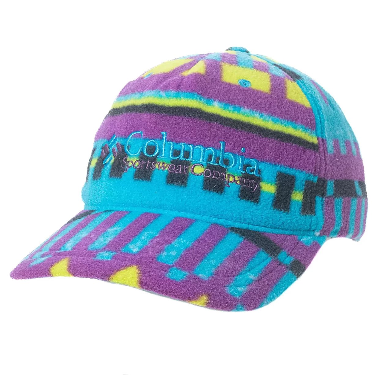 S/MPurple/Blue