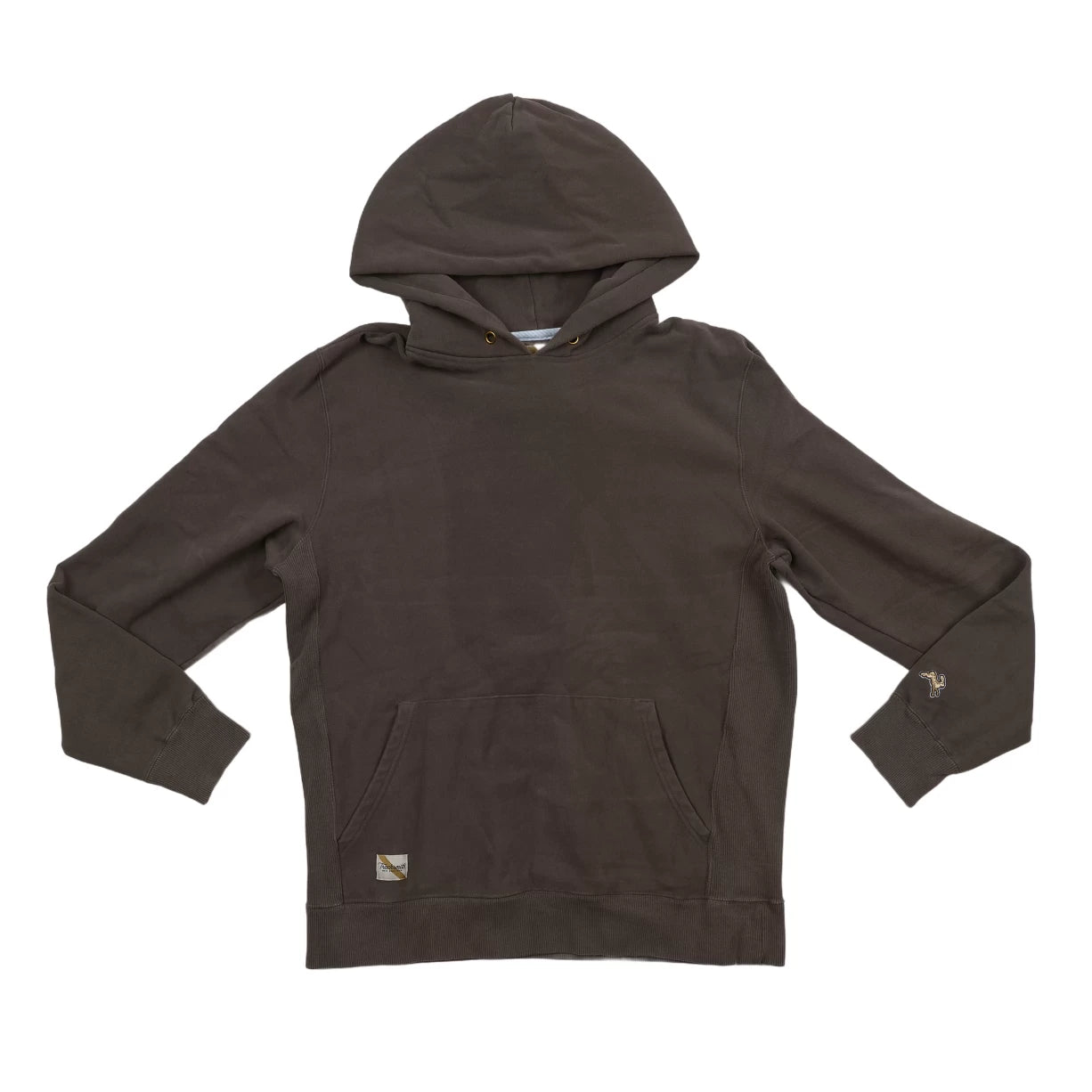 XLBrown