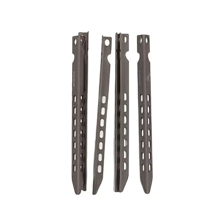 6Titanium