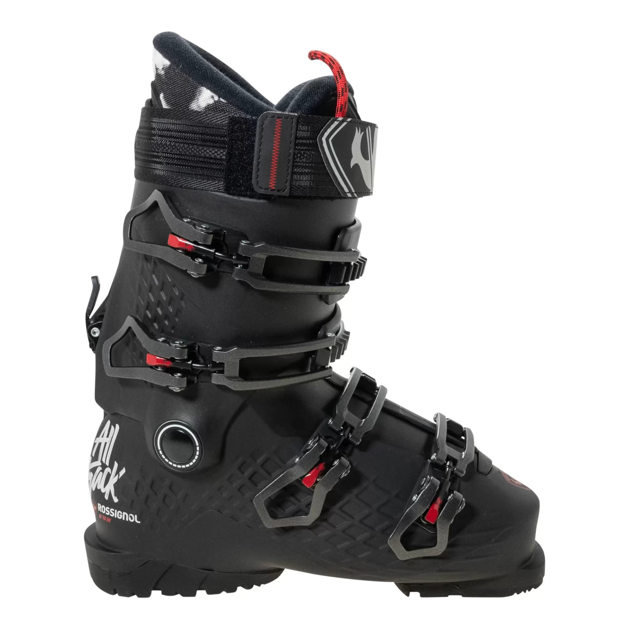 25.5Black