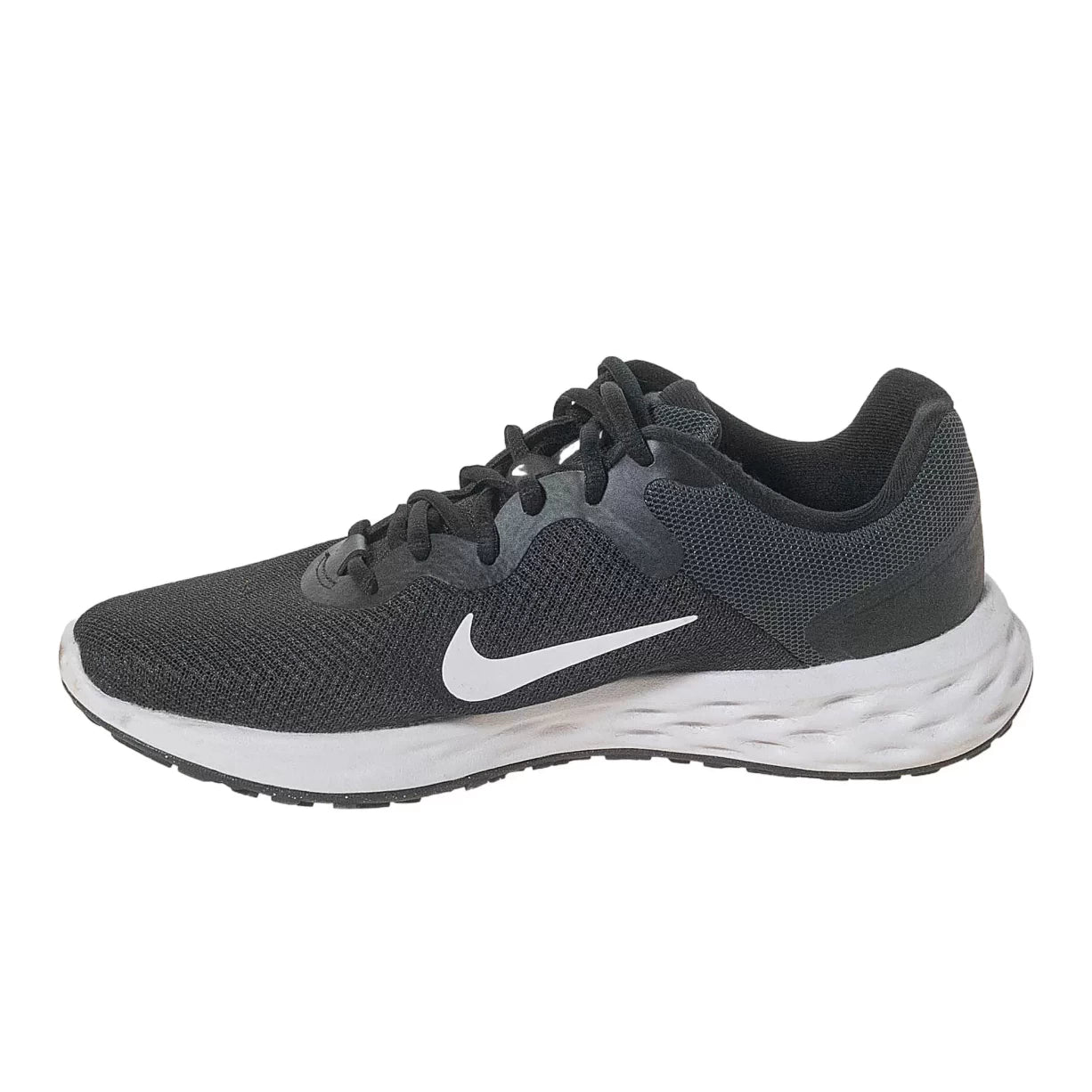 9.5Black