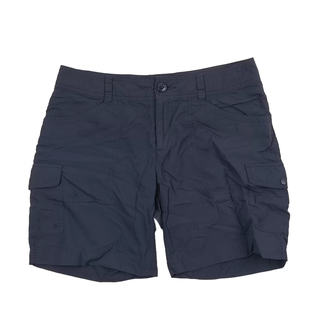 10Navy
