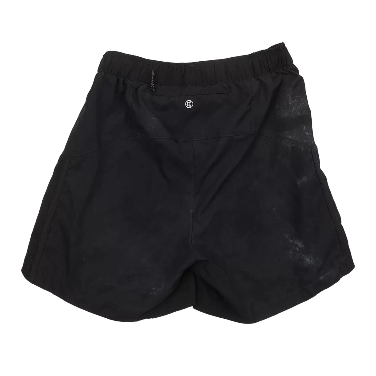 SBlack