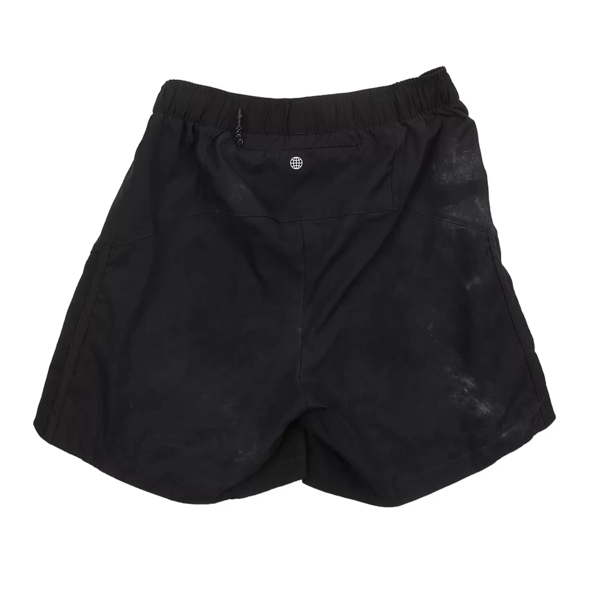 SBlack