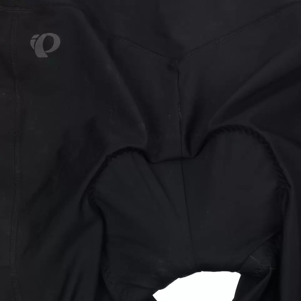 XLBlack