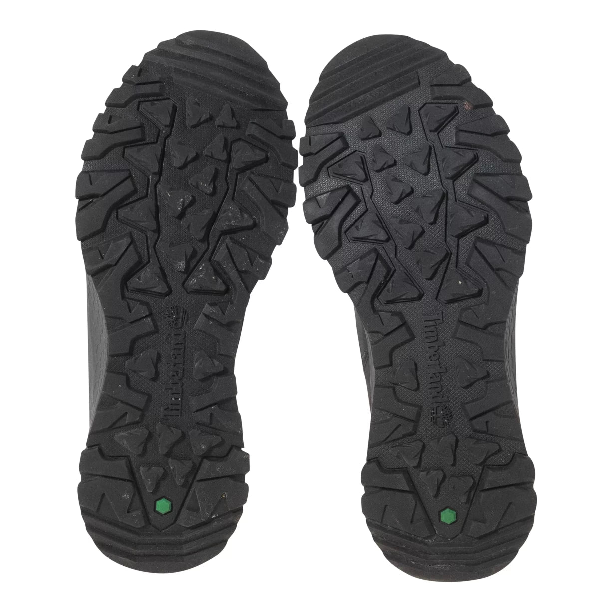8Black