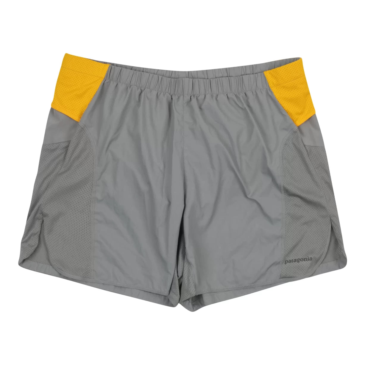 XLGray