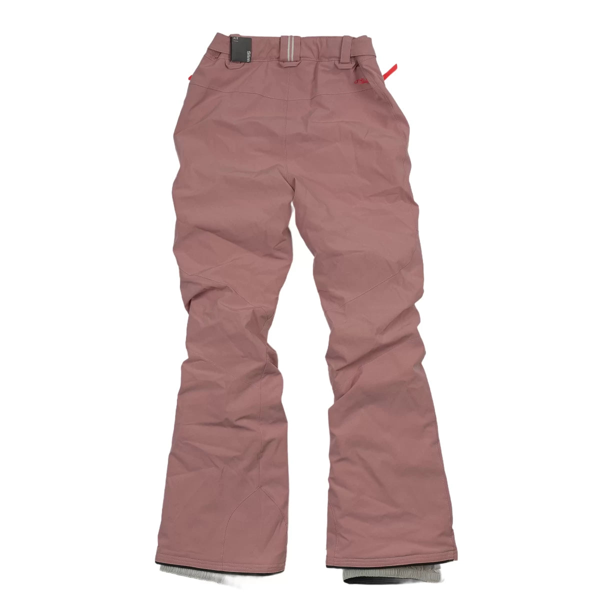 12Pink